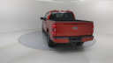 Thumbnail image of 2023 Ford F-150 at Stillwell Ford-Mercury