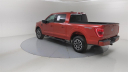 Thumbnail image of 2023 Ford F-150 at Stillwell Ford-Mercury