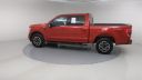Thumbnail image of 2023 Ford F-150 at Stillwell Ford-Mercury