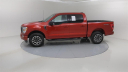 Thumbnail image of 2023 Ford F-150 at Stillwell Ford-Mercury