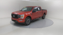 Thumbnail image of 2023 Ford F-150 at Stillwell Ford-Mercury