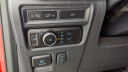 Thumbnail image of 2023 Ford F-150 at Stillwell Ford-Mercury