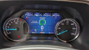 Thumbnail image of 2023 Ford F-150 at Stillwell Ford-Mercury