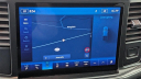 Thumbnail image of 2023 Ford F-150 at Stillwell Ford-Mercury