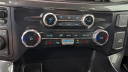 Thumbnail image of 2023 Ford F-150 at Stillwell Ford-Mercury