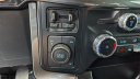 Thumbnail image of 2023 Ford F-150 at Stillwell Ford-Mercury