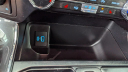 Thumbnail image of 2023 Ford F-150 at Stillwell Ford-Mercury