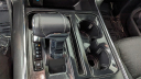 Thumbnail image of 2023 Ford F-150 at Stillwell Ford-Mercury