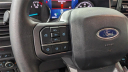 Thumbnail image of 2023 Ford F-150 at Stillwell Ford-Mercury