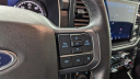 Thumbnail image of 2023 Ford F-150 at Stillwell Ford-Mercury