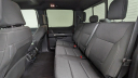 Thumbnail image of 2023 Ford F-150 at Stillwell Ford-Mercury