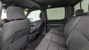 Thumbnail image of 2023 Ford F-150 at Stillwell Ford-Mercury