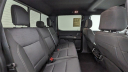 Thumbnail image of 2023 Ford F-150 at Stillwell Ford-Mercury