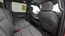 Thumbnail image of 2023 Ford F-150 at Stillwell Ford-Mercury