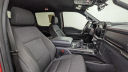 Thumbnail image of 2023 Ford F-150 at Stillwell Ford-Mercury