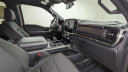 Thumbnail image of 2023 Ford F-150 at Stillwell Ford-Mercury
