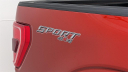 Thumbnail image of 2023 Ford F-150 at Stillwell Ford-Mercury