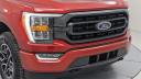 Thumbnail image of 2023 Ford F-150 at Stillwell Ford-Mercury
