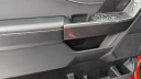 Thumbnail image of 2023 Ford F-150 at Stillwell Ford-Mercury