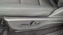 Thumbnail image of 2023 Ford F-150 at Stillwell Ford-Mercury