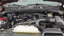 Thumbnail image of 2023 Ford F-150 at Stillwell Ford-Mercury
