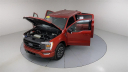 Thumbnail image of 2023 Ford F-150 at Stillwell Ford-Mercury