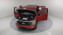 Thumbnail image of 2023 Ford F-150 at Stillwell Ford-Mercury