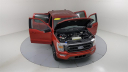 Thumbnail image of 2023 Ford F-150 at Stillwell Ford-Mercury