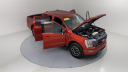 Thumbnail image of 2023 Ford F-150 at Stillwell Ford-Mercury