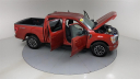 Thumbnail image of 2023 Ford F-150 at Stillwell Ford-Mercury
