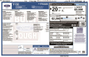 Thumbnail image of 2023 Ford F-150 at Stillwell Ford-Mercury