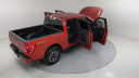 Thumbnail image of 2023 Ford F-150 at Stillwell Ford-Mercury
