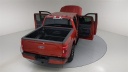 Thumbnail image of 2023 Ford F-150 at Stillwell Ford-Mercury