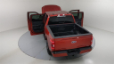 Thumbnail image of 2023 Ford F-150 at Stillwell Ford-Mercury