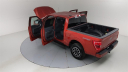 Thumbnail image of 2023 Ford F-150 at Stillwell Ford-Mercury