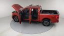 Thumbnail image of 2023 Ford F-150 at Stillwell Ford-Mercury