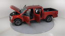 Thumbnail image of 2023 Ford F-150 at Stillwell Ford-Mercury