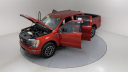 Thumbnail image of 2023 Ford F-150 at Stillwell Ford-Mercury