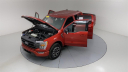 Thumbnail image of 2023 Ford F-150 at Stillwell Ford-Mercury