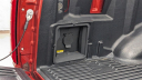 Thumbnail image of 2023 Ford F-150 at Stillwell Ford-Mercury
