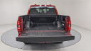 Thumbnail image of 2023 Ford F-150 at Stillwell Ford-Mercury