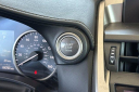 2017 Lexus NX 200t Base at Freeman Lexus