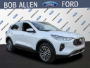 Thumbnail image of 2025 Ford Escape Plug-In Hybrid at Bob Allen Ford