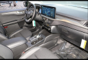 Thumbnail image of 2025 Ford Escape Plug-In Hybrid at Bob Allen Ford