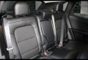 Thumbnail image of 2025 Ford Escape Plug-In Hybrid at Bob Allen Ford