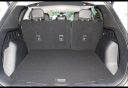 Thumbnail image of 2025 Ford Escape Plug-In Hybrid at Bob Allen Ford