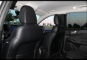 Thumbnail image of 2025 Ford Escape Plug-In Hybrid at Bob Allen Ford