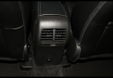 Thumbnail image of 2025 Ford Escape Plug-In Hybrid at Bob Allen Ford