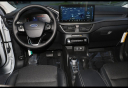Thumbnail image of 2025 Ford Escape Plug-In Hybrid at Bob Allen Ford