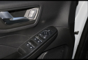 Thumbnail image of 2025 Ford Escape Plug-In Hybrid at Bob Allen Ford